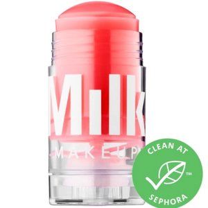 Milk Makeup Watermelon Brightening Face Mask NWT